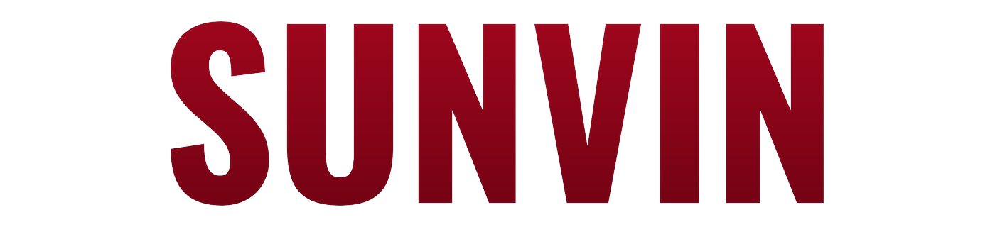 sunvin